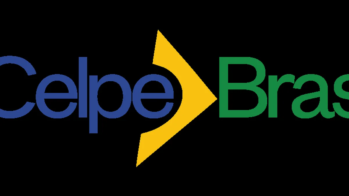 Celpe Bras