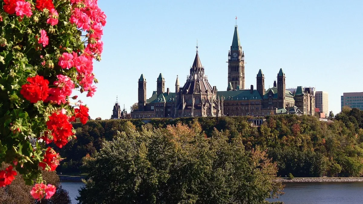 Canada